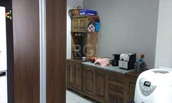 Imagem 5: Cobertura para Venda - 139.55m², 2 dormitórios, 2 vagas - Rio Branco