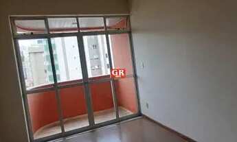 Imagem 6: EM BREVE DISPONIVEL