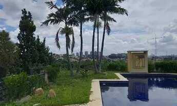 Imagem 5: SOBRADO - MORUMBI - SP