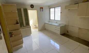 Imagem 4: Apartamento para venda com 3 quartos em Zona 07