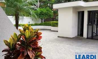 Imagem 4: APARTAMENTO - BROOKLIN - SP