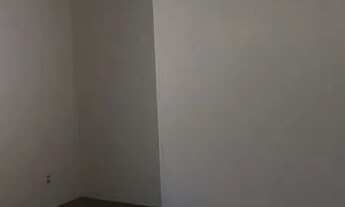 Imagem 7: Casa à Venda - Penha, 2 Quartos, 60 m2