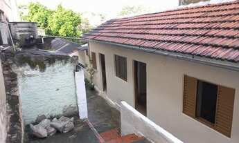 Imagem: Térrea para aluguel com 65 metros quadrados