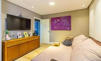 Imagem 4: PVA 315 Apto 601381034-9