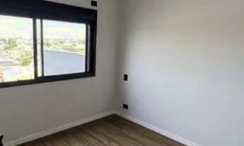 Imagem 4: Casa venda 220 metros 2 suites em Vila Nogueira - Campinas - SP