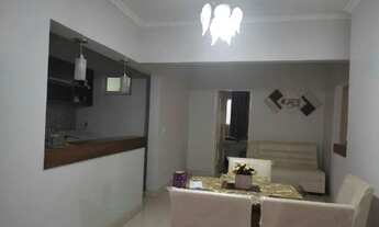 Imagem 4: Sobrado recém reformado a venda em Presidente Altino/ Osasco