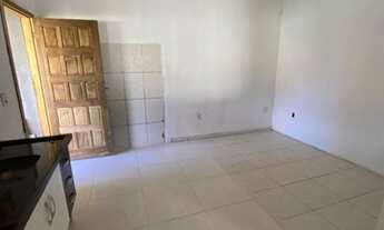 Imagem 5: Vendo Casa de 2 quartos com Quintal, Próximo ao shopping Unamar - Cabo Frio-RJ