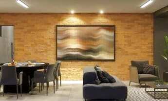 Imagem 6: Apartamento, 79 m² - venda por R$ 850.000,00 ou aluguel por R$ 3.800,00/mês - Jardim Ocean