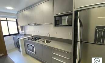 Imagem 7: FLORIANóPOLIS - Studio - Coqueiros