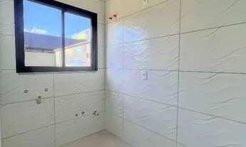 Imagem 6: Casa à venda, 3 quartos, sendo 1 suíte, Bairro Três Rios do Norte, Jaraguá do Sul/ SC