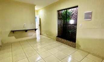 Imagem 5: Aluguel Casa em Ceará-Mirim/RN