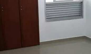 Imagem 6: APARTAMENTO - MOEMA PÁSSAROS - SP