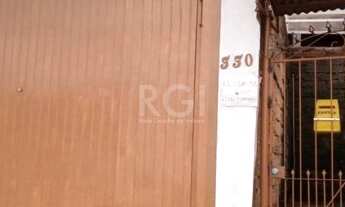 Imagem 6: Casa para Venda - 120m², 2 dormitórios, 1 vaga - Glória