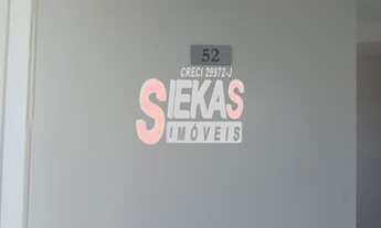 Imagem 2: ALUGA-SE LINDO APARTAMENTO NA MOOCA - 600 METROS DO METRÔ - COM SACADA!