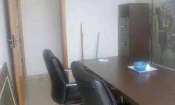 Imagem 6: Sala à venda, 44 m² por R$ 430.000,00 - Boqueirão - Santos/SP