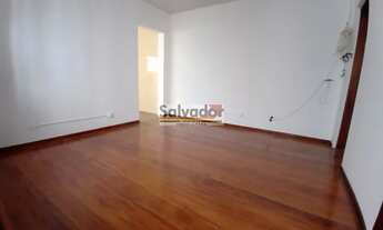 Imagem 2: Casa Térrea no Ipiranga - São Paulo