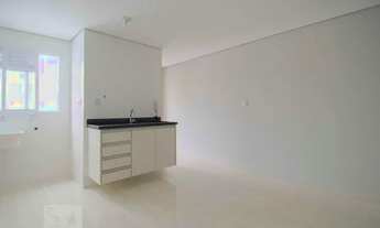 Imagem: Apartamento para Aluguel - Água Fria, 1