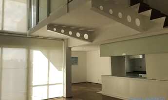 Imagem 2: APARTAMENTO - VILA MADALENA - SP