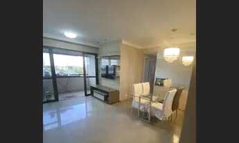 Imagem: ALUGUEL APT BRISAS/PARALELA