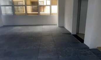 Imagem 4: São Paulo - Conjunto Comercial/Sala - Bela Vista