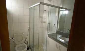 Imagem 4: Casa de 3/4 com suíte no SIM