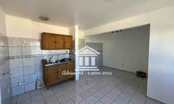 Imagem 4: Studio com 1 quarto em Kobrasol - São José - SC