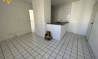 Imagem 2: Edf Colorado, Rua do Futuroi