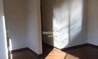 Imagem 3: Apartamento com 2 dormitórios para alugar, 80 m² por R$ 4.975,00/mês - Vila Olímpia - São