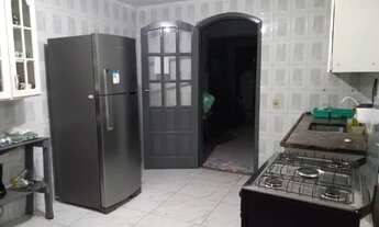 Imagem 4: Amp; Casa em santa barbara