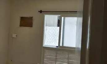 Imagem 6: Apartamento para aluguel com 64 metros quadrados com 2 quartos em Boa Viagem - Recife - PE