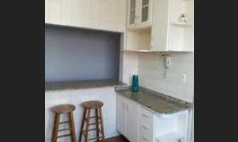 Imagem: Alugo quarto imobiliado cassiano ricardo