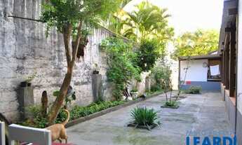 Imagem 5: SOBRADO - VILA MADALENA - SP