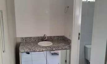 Imagem 7: Alugo Ape Semi Mobiliado no Renascença com 3 quartos