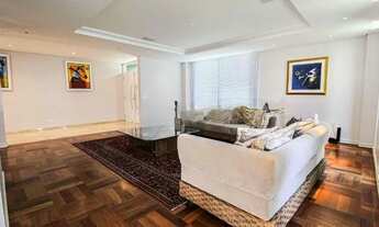 Imagem 5: Excelente casa semi mobiliada em Santa Felicidade