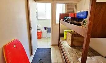 Imagem 6: LINDA VISTA, 04 DORMITÓRIOS, BEM LOCALIZADO!