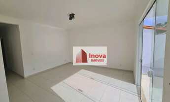 Imagem 6: Linda Casa de 3 qtos/suíte/4 vagas/espaço gourmet, Parque Guaruá à 500 metros do Bom Pasto