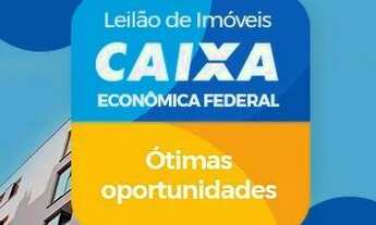 Imagem 7: PRAIA GRANDE - SAMAMBAIA - Oportunidade Única em PRAIA GRANDE - SP | Tipo: Casa