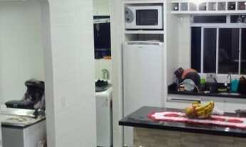 Imagem 2: APARTAMENTO São Miguel São Leopoldo