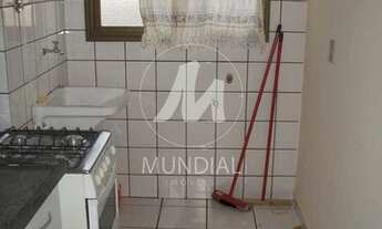 Imagem 5: Apartamento (tipo - padrao) 1 dormitórios, cozinha planejada, portaria 24 horas, elevador