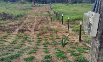 Imagem 3: Sítio/ Chácara de Lazer