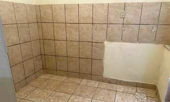 Imagem 3: ALUGA SE KITNET NO BAIRRO SANTA MATILDE!