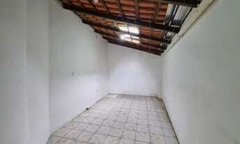 Imagem 7: Casa residencial com 3 quartos para alugar por R$ 1800.00, 46.00 m2 - VILA NOVA - JOINVILL
