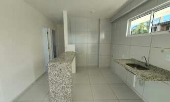 Imagem 6: Oportunidade Apartamento Com 02 Quartos No Araturi Sendo 1 Suite Com Banheiro. : João 16