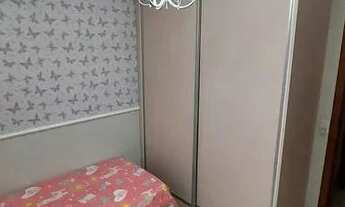 Imagem 5: Casa para venda com 198 metros quadrados com 3 quartos em Jardim das Flores - Osasco - SP