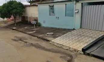 Imagem 4: CASA Casa com 2 dormitórios