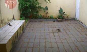 Imagem: Casa com 3 dormitórios à venda, 204 m²