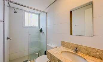 Imagem 6: Apartamento em Petrópolis