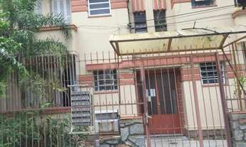 Imagem: Apartamento para Venda - 94m², 3 dormitórios