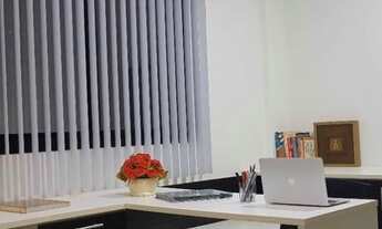 Imagem 6: Vende-se casa no Green Ville, Parque Dez, 3 quartos