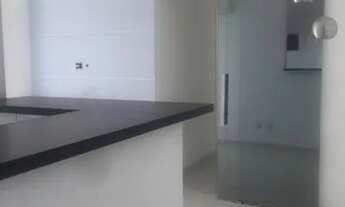 Imagem 4: Vendo e Alugo apt 51 ms com 2 quartos, banheiro e 1 vg